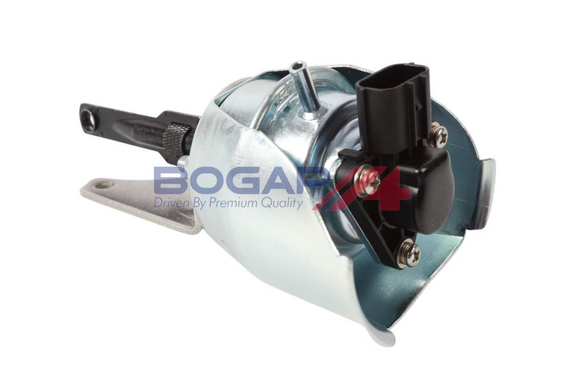 OEM код товара: 0375N9 Part