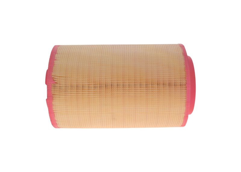 BOSCH F 026 400 075 Air Filter
