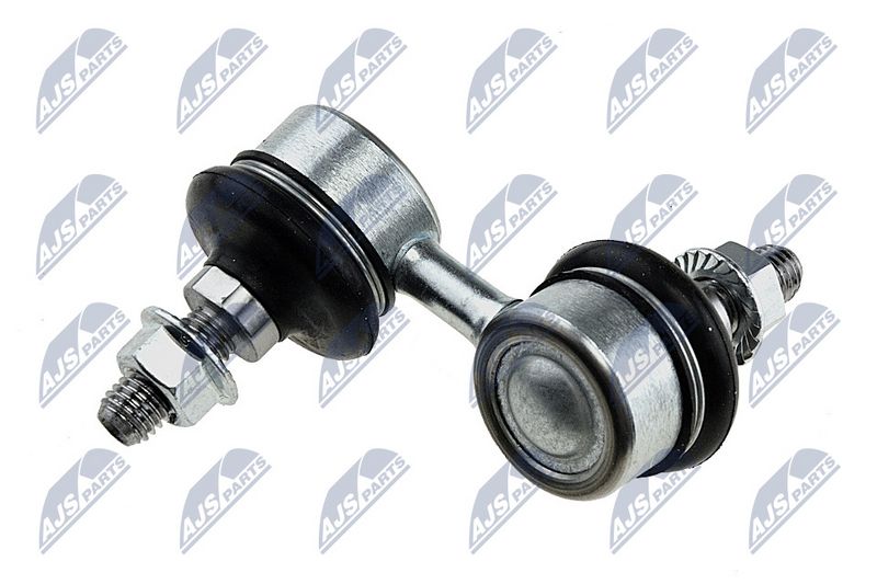 NTY ZLP-DA-001 Link/Coupling Rod, stabiliser bar