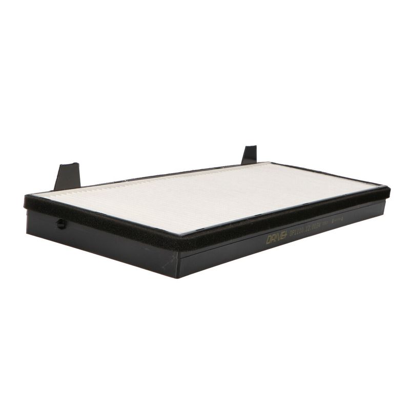 Filtru, aer habitaclu DP1110.12.0034 Dr!ve+