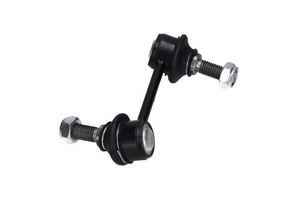 Kavo Parts SLS-10255 Link/Coupling Rod, stabiliser bar