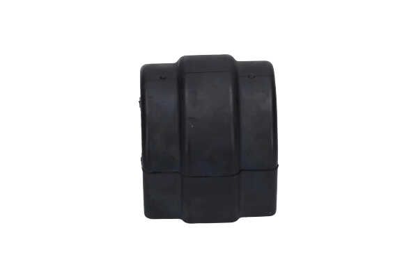 Kavo Parts SBS-10143 Mounting, stabiliser bar