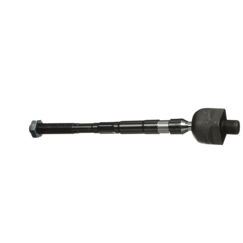 DELPHI TA5016 Inner Tie Rod