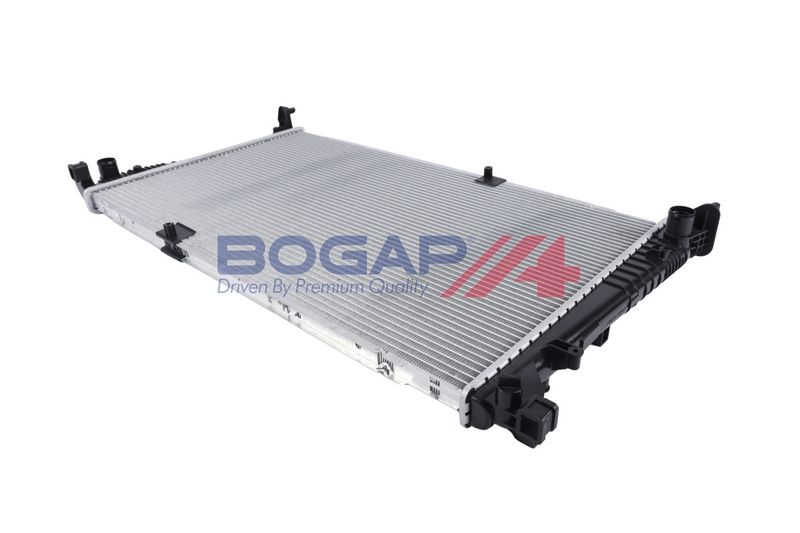 This part match OEM code: 93857125
