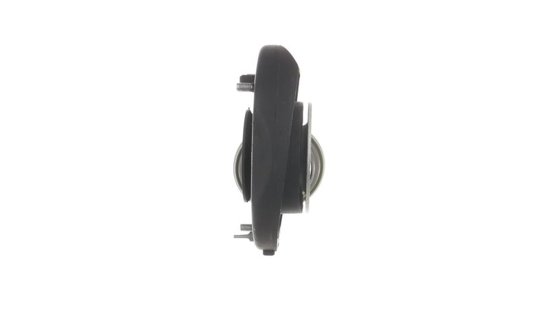 SKF VKDA35621 Suspension Strut Support Mount