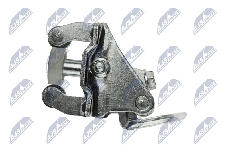 NTY EZC-VC-010 Roller Guide, sliding door