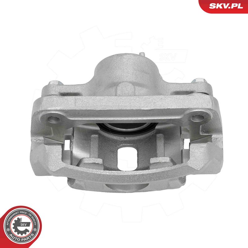 Pidurisadul, ESEN SKV 79SKV112