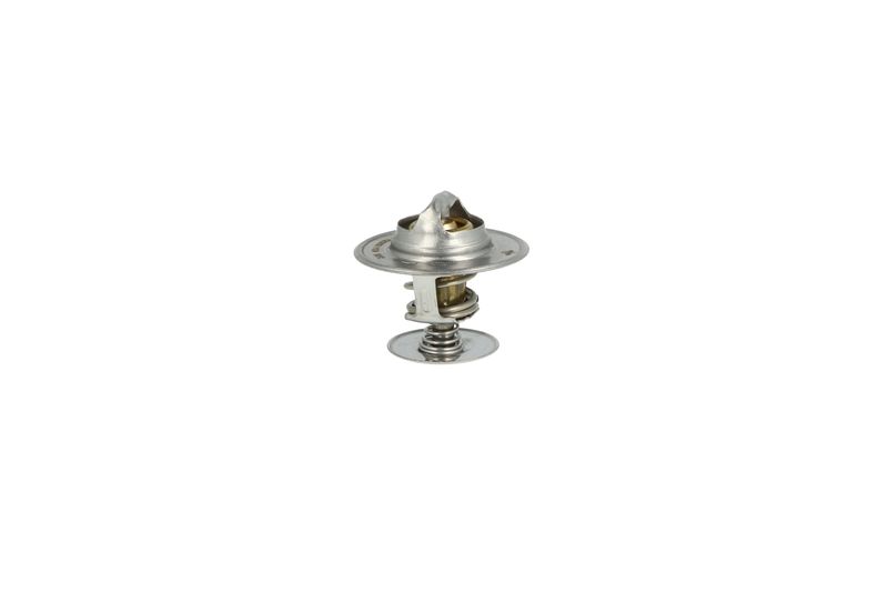 NRF 725253 Thermostat, coolant