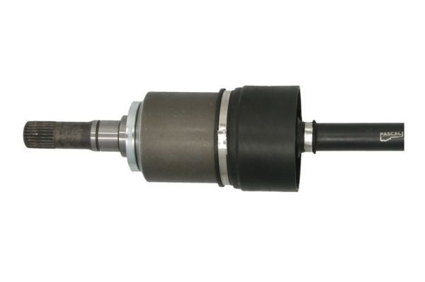 PASCAL G2L001PC Drive Shaft