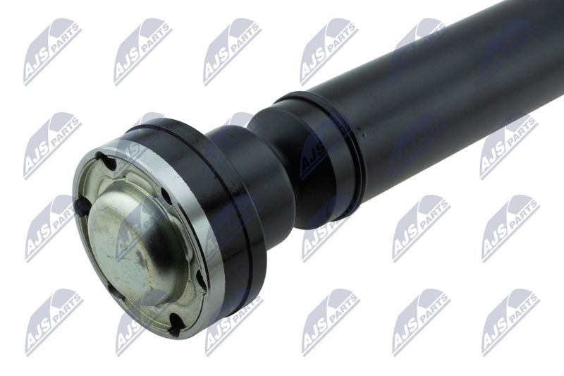 NTY NWN-CH-080 Propshaft, axle drive