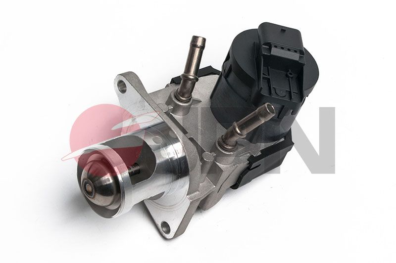 EGR-klapp, JPN 75E9408-JPN