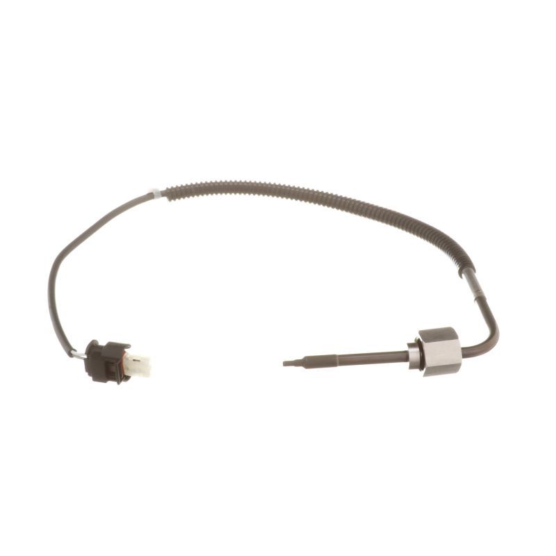 DELPHI TS30092 Sensor, exhaust gas temperature