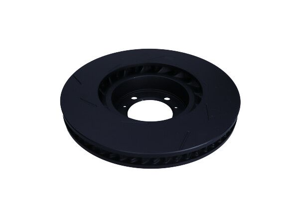 QUARO QD8325HC Brake Disc
