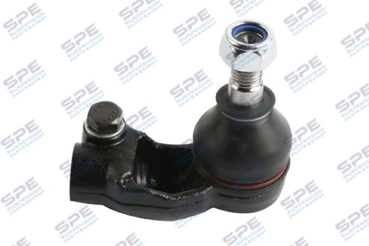 Rotule+de+barre+de+connexion TEKNOROT O-401