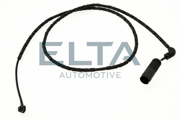 Elta Automotive Warning Contact, brake pad wear EA5033