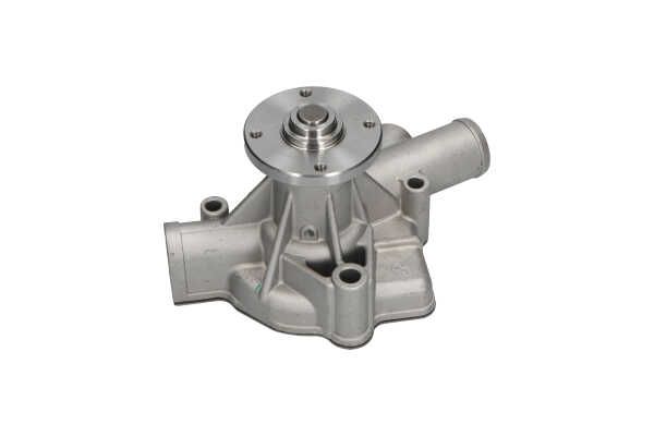 Kavo Parts NW-1229 Water Pump, engine cooling