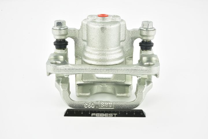 FEBEST 0277-J32RR