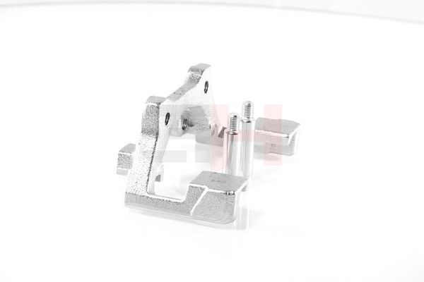Kinnitus, pidurisadul, GH GH-461534