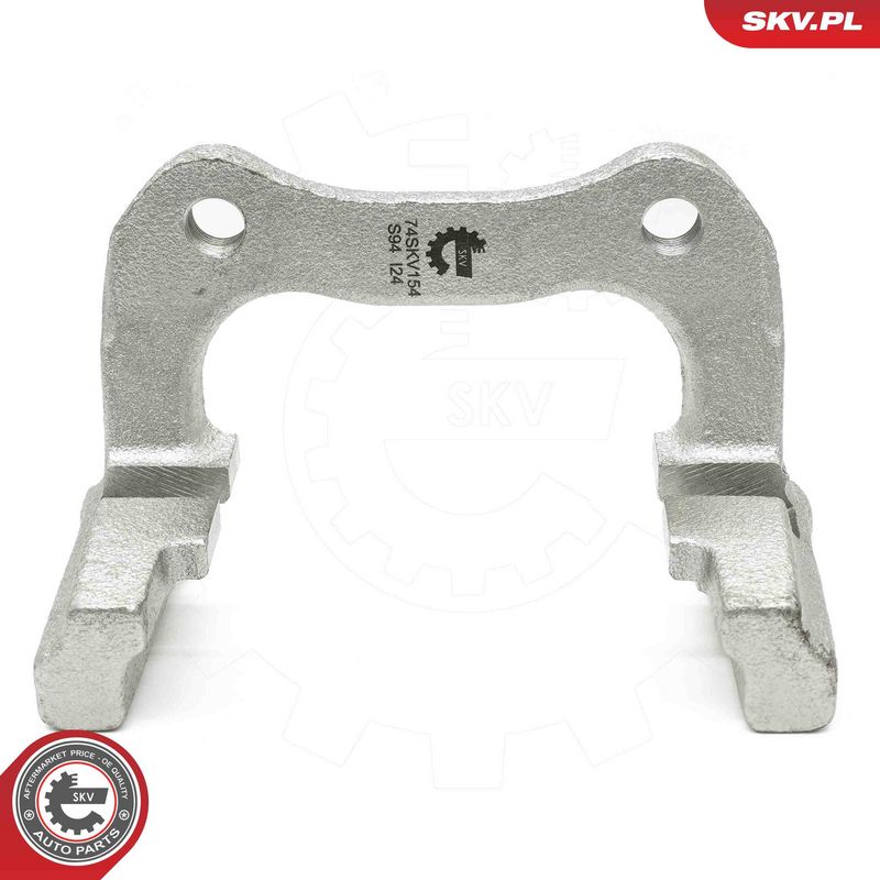 Kinnitus, pidurisadul, ESEN SKV 74SKV154