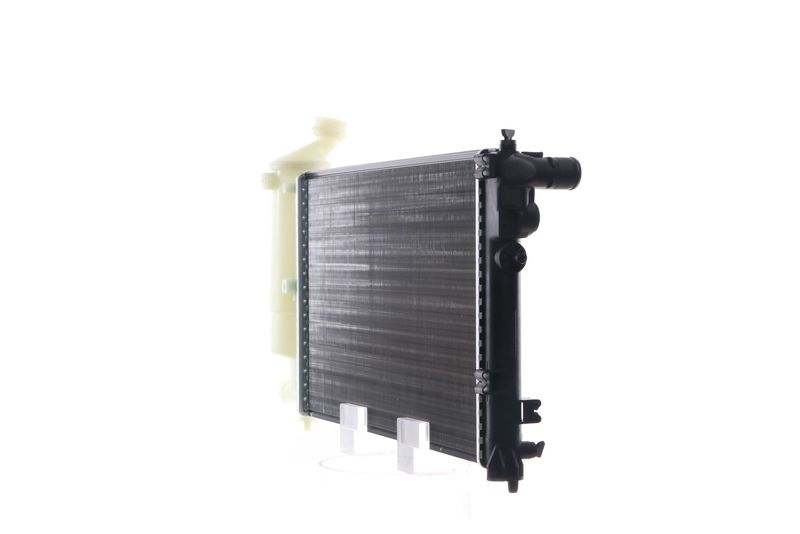 Product Image - Radiateur - CR91000S - MAHLE