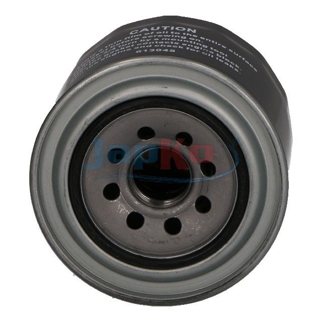 Õlifilter, JAPKO 10402