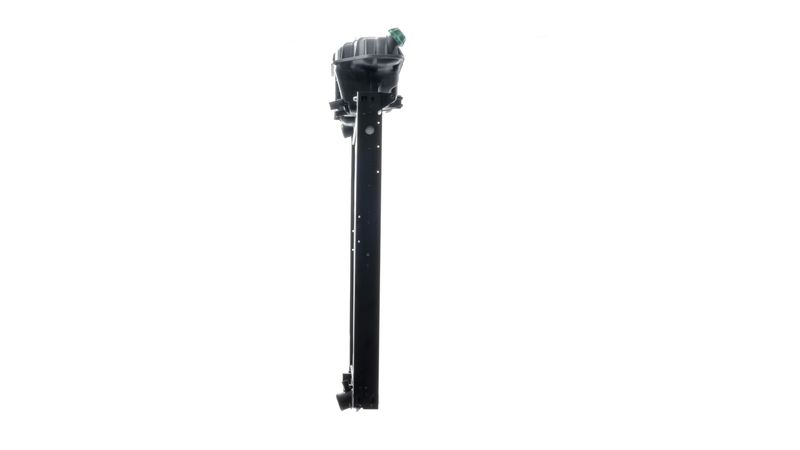 Product Image - Radiateur - CR1168000P - MAHLE