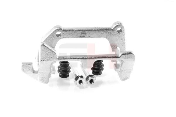 Kinnitus, pidurisadul, GH GH-464717H