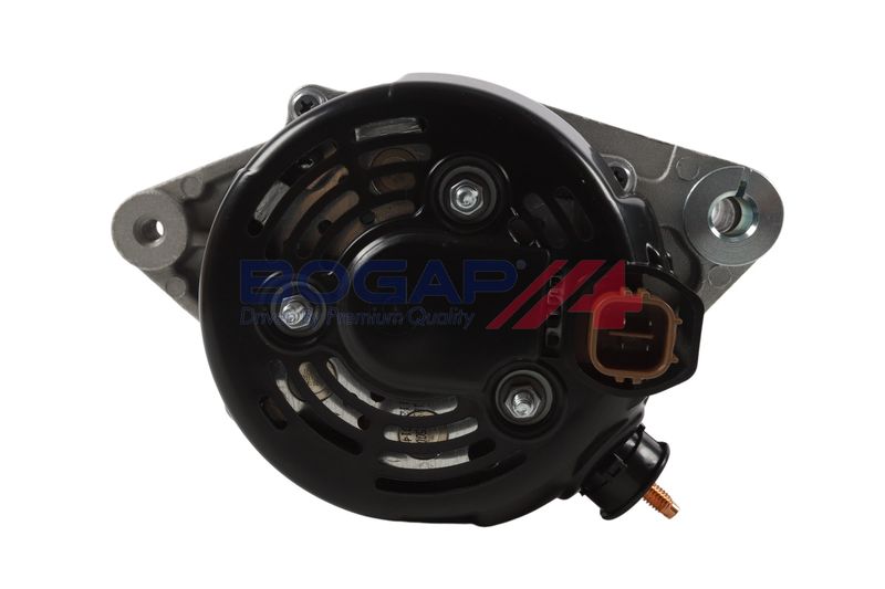 OEM код товара: 270600L020