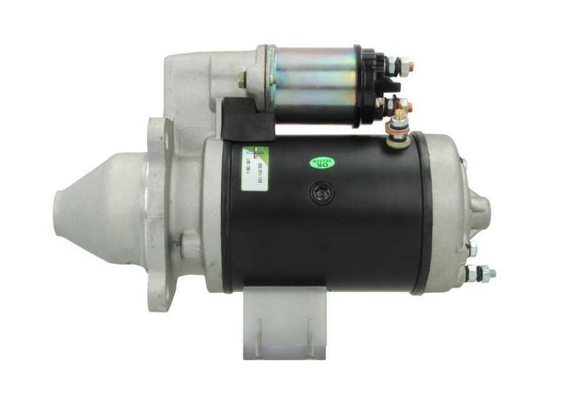 BV PSH 650.004.103.100 Starter
