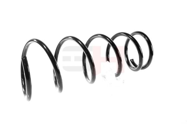GH GH-205242 Suspension Spring