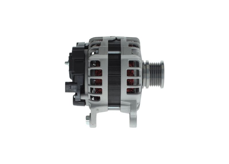 BOSCH Alternateur 1 986 A01 092