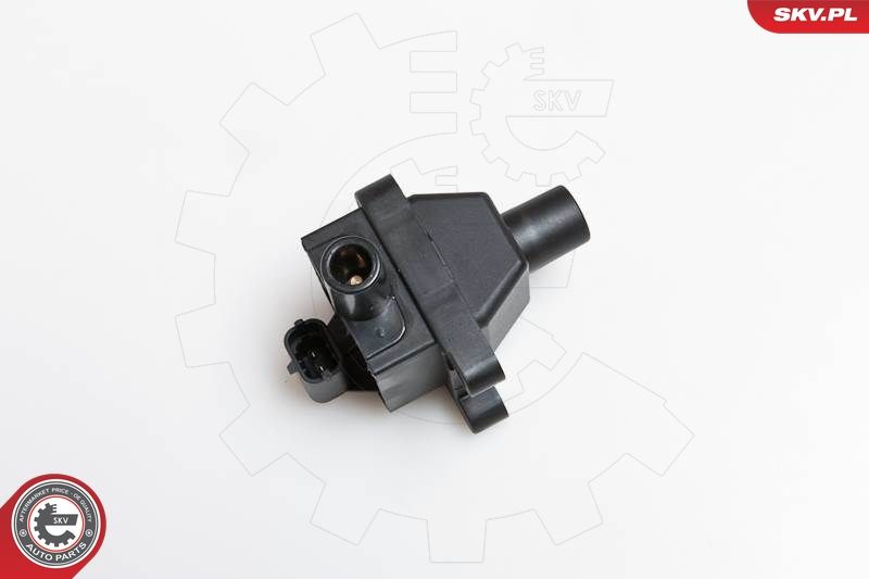 ESEN SKV 03SKV057 Ignition Coil