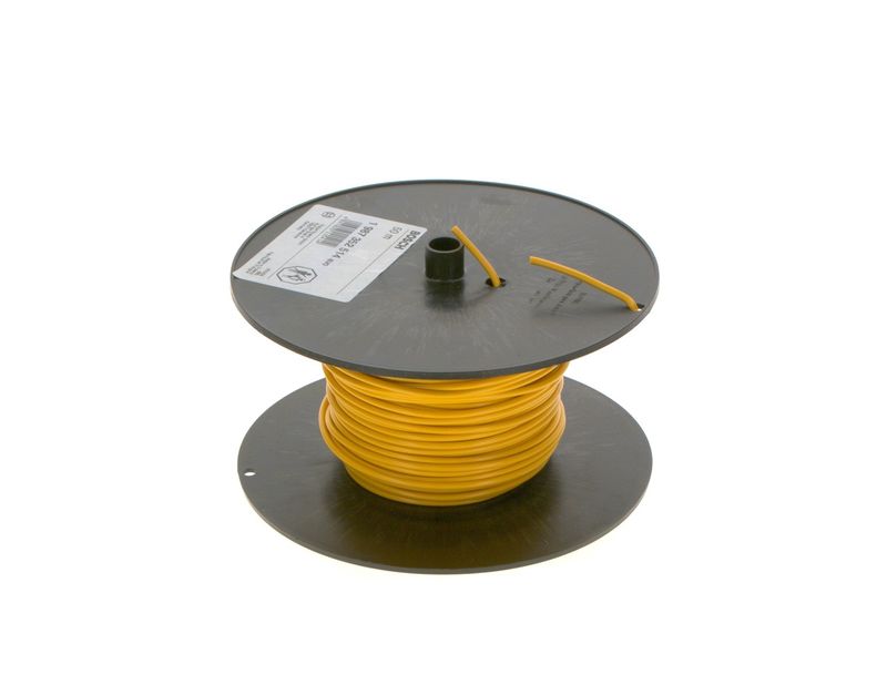 BOSCH 1987352514 Electric Cable