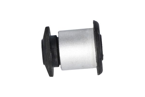 Kavo Parts SCR-10133 Mounting, control/trailing arm