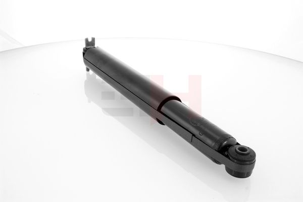 GH GH-332587 Shock Absorber