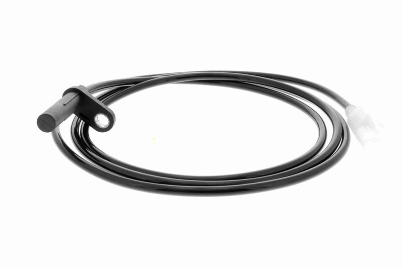 VEMO V30-72-0050 Sensor, wheel speed