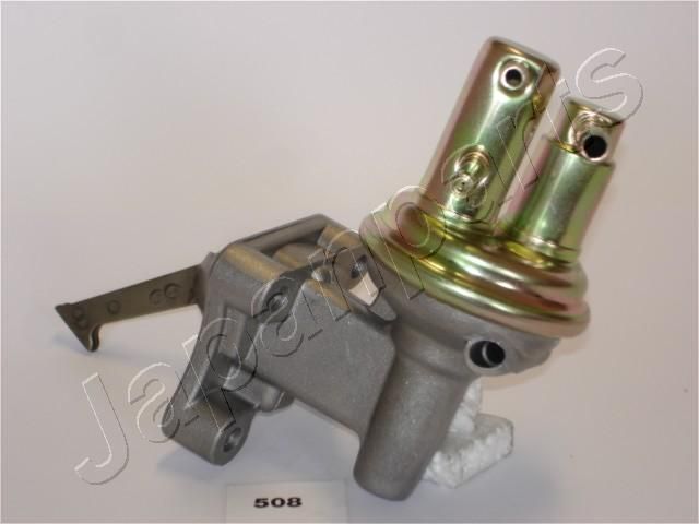 JAPANPARTS PB-508 Fuel Pump