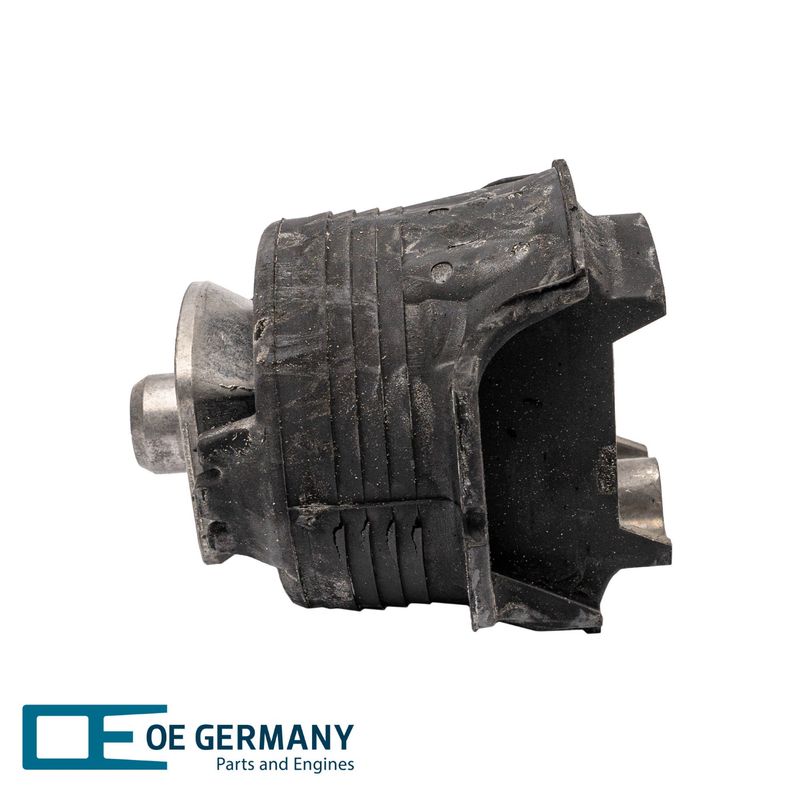 OE Germany 801169 - Bushing, axle cross member
