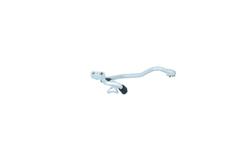 NRF 400136 High/Low-pressure Line, air conditioning