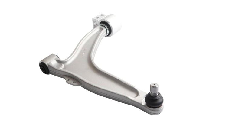 Õõtshoob, käändmik, SKF VKDS 325022 B