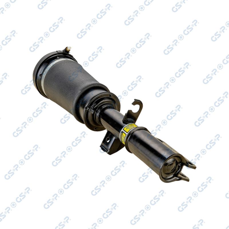 Õhuamort, GSP 30900151