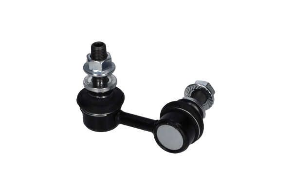 Kavo Parts SLS-8010 Link/Coupling Rod, stabiliser bar