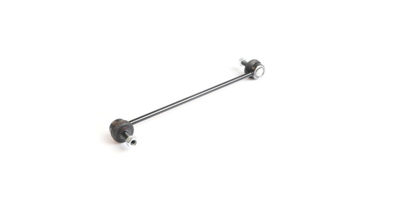 SKF VKDS 343005 Šarnyro stabilizatorius