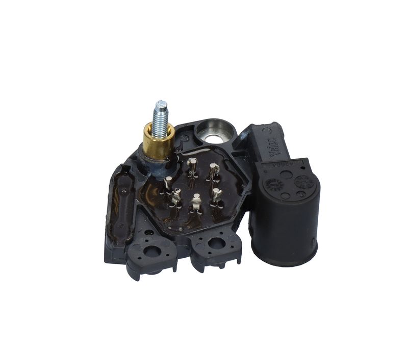 Product Image - Afdichtring - 593.550 - ELRING