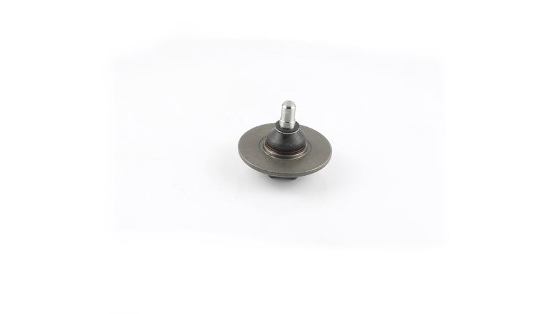 SKF VKDS316009 Šarnyras