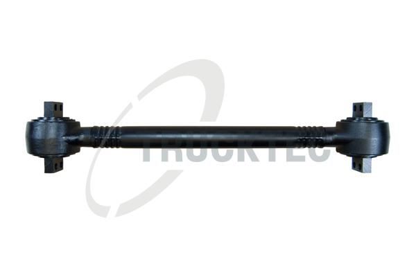 TRUCKTEC AUTOMOTIVE 03.32.017 - Control/Trailing Arm, wheel suspension