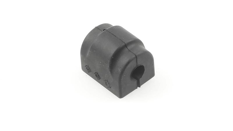 SKF VKDS 458527 Įvorė, stabilizatorius
