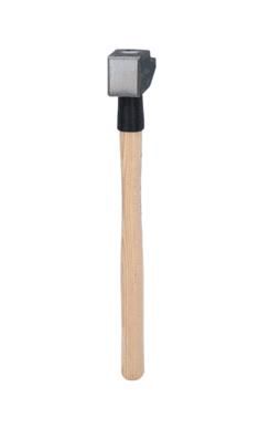 KS TOOLS BT077040 Machinist's Hammer