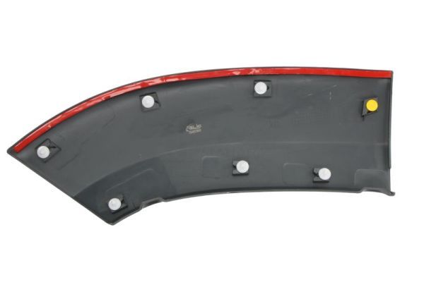 BLIC 5703-08-2098372P Trim/Protection Strip, wing