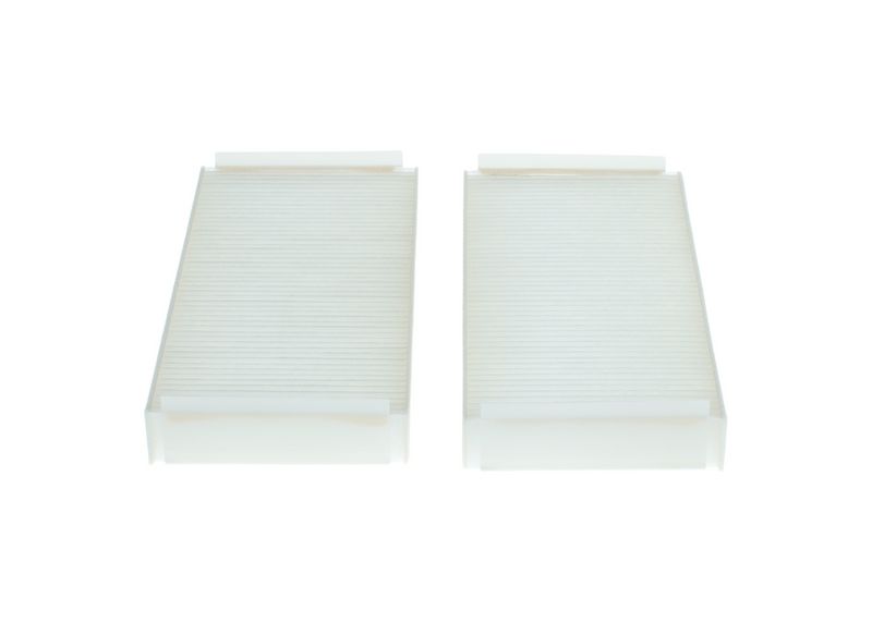 BOSCH 1 987 432 020 Filter, cabin air